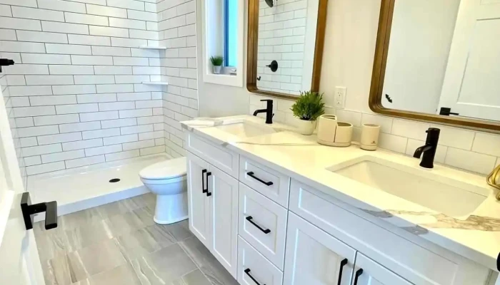Woodmaster Homes Ltd -  Sink - Diamond Valley