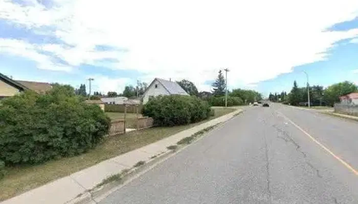 Woodmaster Homes Ltd -  Street View 360deg - Diamond Valley