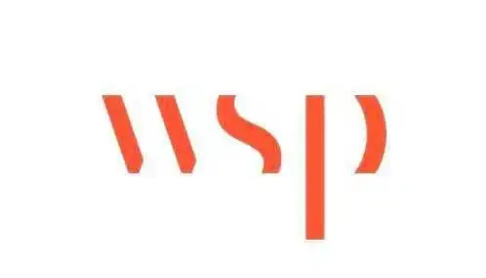 Wsp -  By Owner - Abbotsford