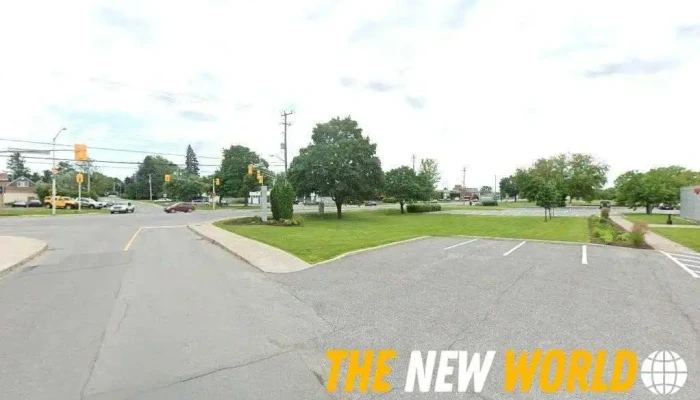 Wsp - Ottawa