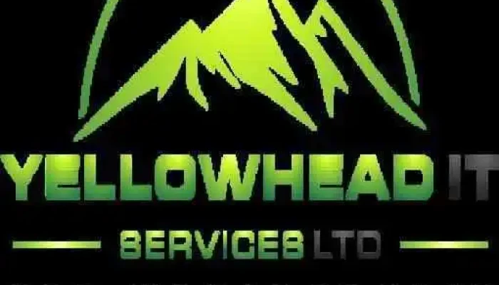 Yellowhead It Services Ltd. - Hinton
