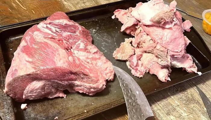 York River Meats -  All - Bancroft