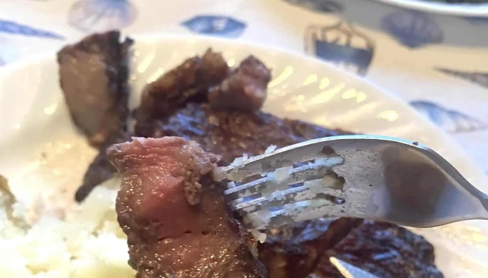 York River Meats -  Discounts - Bancroft