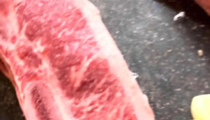 York River Meats -  Videos - Bancroft